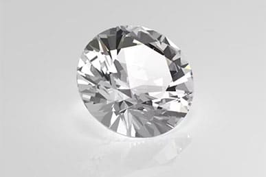 Nhẫn Kim Cương 4 Carat – Hòa Mình Trong Sự Sang Trọng Và Vĩnh Cửu