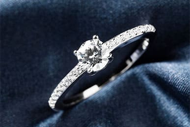 Nhẫn Kim Cương Dưới 20 Triệu – Bí Quyết Chọn Lựa Trang Sức Sang Trọng Phù Hợp Ngân Sách