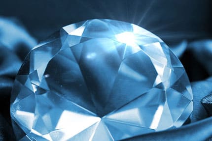 Sự Lấp Lánh Hoàn Hảo: Khám Phá Về Nhẫn Kim Cương 10 Carat
