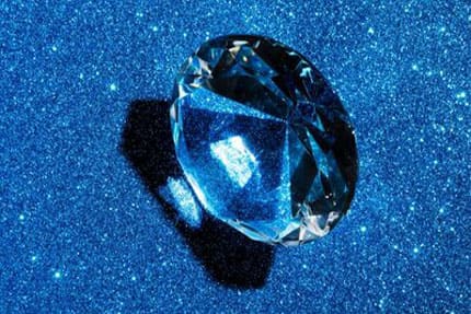 Bí Quyết Lựa Chọn Kích Thước Kim Cương Phù Hợp: Nên Đeo Kim Cương Mấy Ly Là Phù Hợp ?