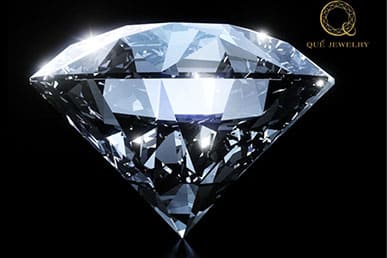 Khám Phá Hột Xoàn 7 Ly – Đỉnh Cao của Kim Cương