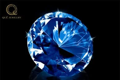 Kim Cương Thiên Nhiên 8 Ly Lấp Lánh Đích Thực – Bảng giá mới nhất 2024