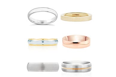 Nhẫn Kim Cương Giá Dưới 10 Triệu – Lựa Chọn Sang Trọng và Tiết Kiệm