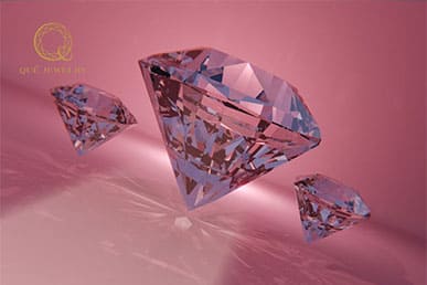 Nhẫn Kim Cương 1 Carat Giá Bao Nhiêu? Hiểu Rõ Về Giá Trị Thực