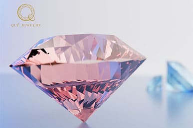 Nhẫn Kim Cương 3,6 ly: Lựa Chọn Đẳng Cấp và Sắc Sảo