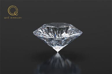 Kim Cương 3 Carat là Mấy Ly? Tìm Hiểu Giá Trị Thực Sự